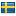 hogforsgst.com server is located in Sweden